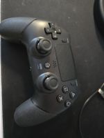 Neuwertiger Controller - Top Zustand - Super Preis!