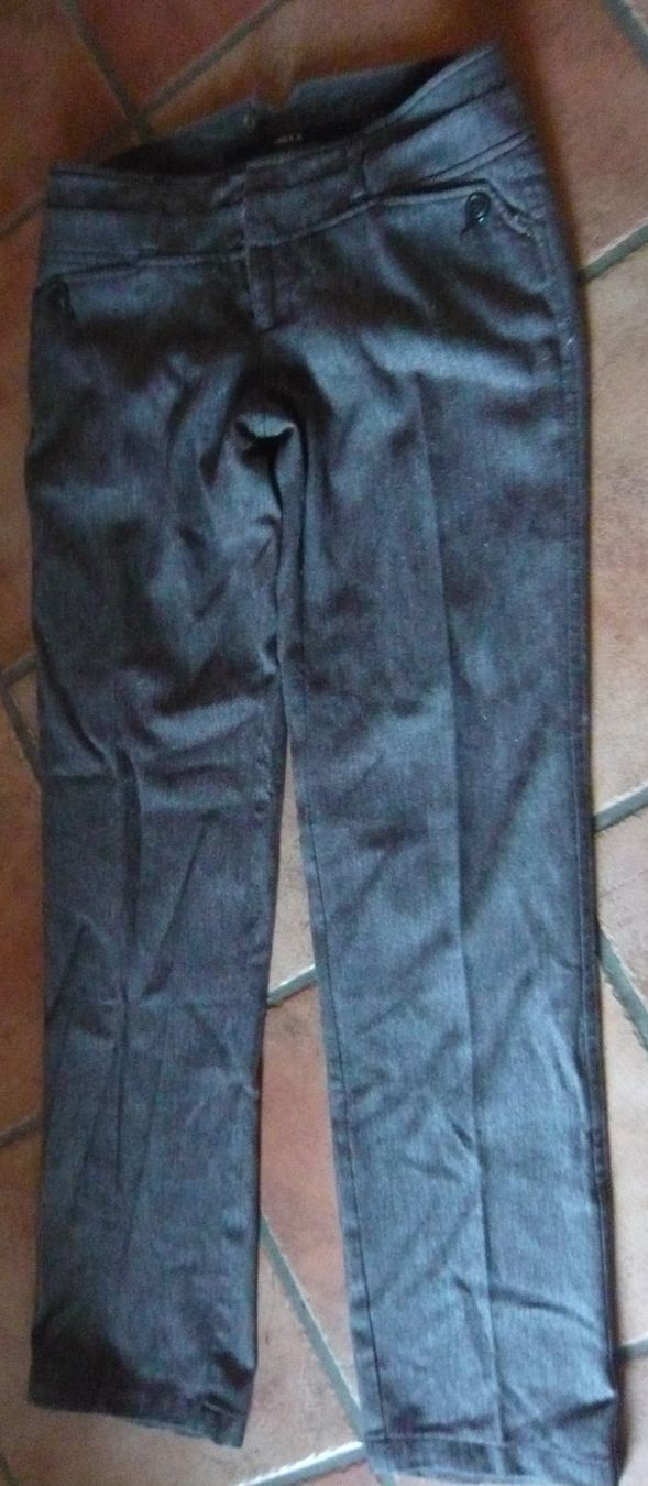Mexx Pantaloni: Hose Mexx Gr S – Usato da Ruggell venduto da Dolce9