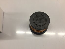 Sachs Saxonette Mofa Luftfilter Einsatz.