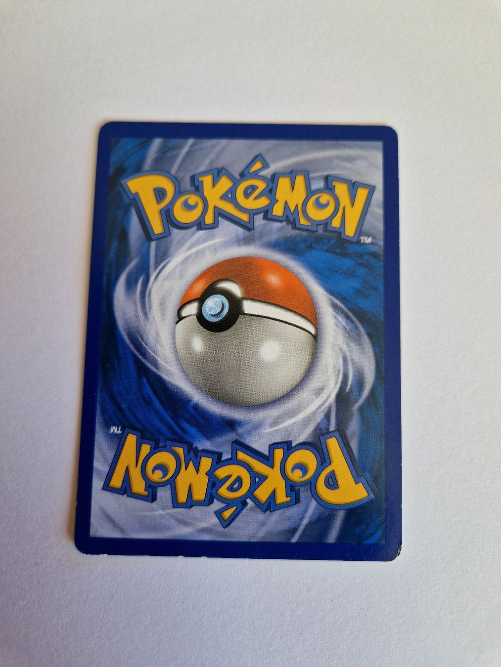 Pokémon Carte collezionabili: Buizel - Great Encounters - IT – Usato da Romont FR venduto da raj_sjv9 1