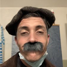 Profile image of leo_8lbz