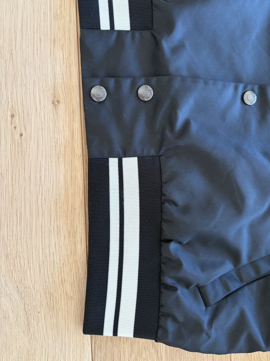 Valentino Giacche: Valentino Jacket men – Nuovo (secondo la descrizione) da Zürich venduto da Moremoneymoney 4