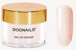 Doonails Marshmallow Nail Dip Powder