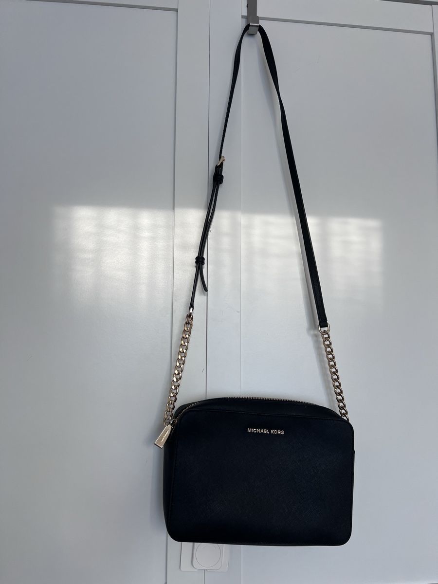 Michael Kors Borse da donna: Michael Kors bag – Usato da Pregassona venduto da kat_zh5d