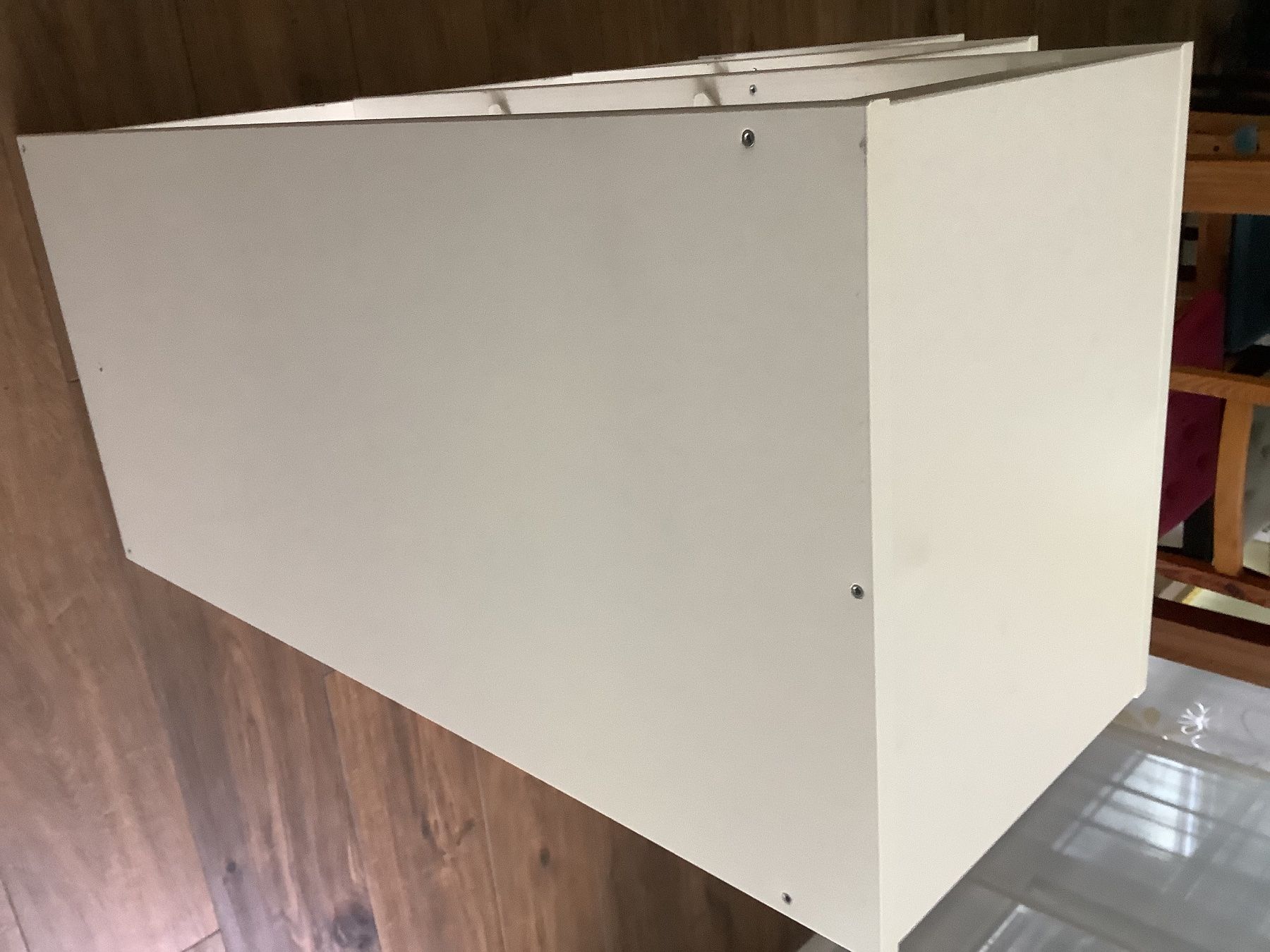 Ikea Étagères: Trofast Ikea – D'occasion à Koppigen par rwnr 2