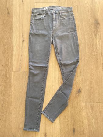 Jeans GAP Gr. 29r