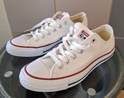 Converse ALL Star  Gr 37.5 / US 7  NEU NEU NEU