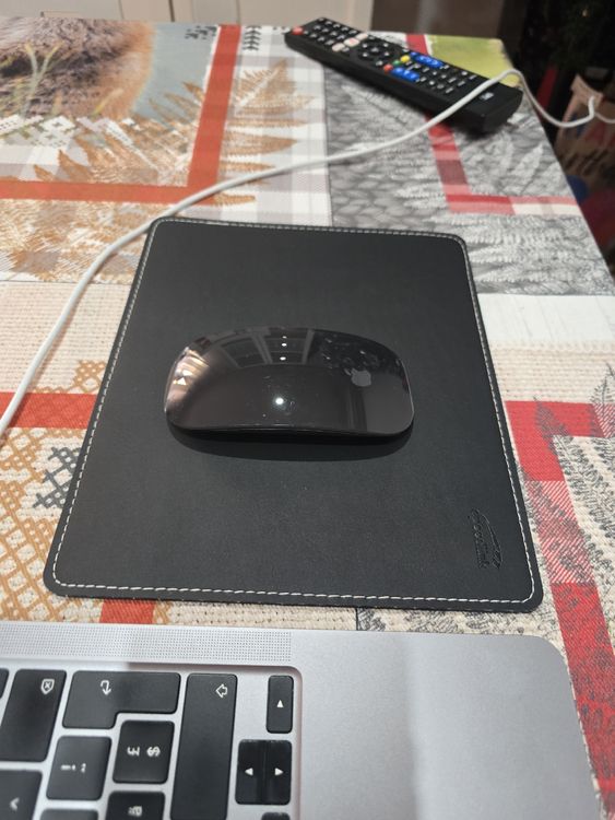 Apple Notebook: Apple MacBook Air 13" – Usato da Burgdorf venduto da Viqui1986 2