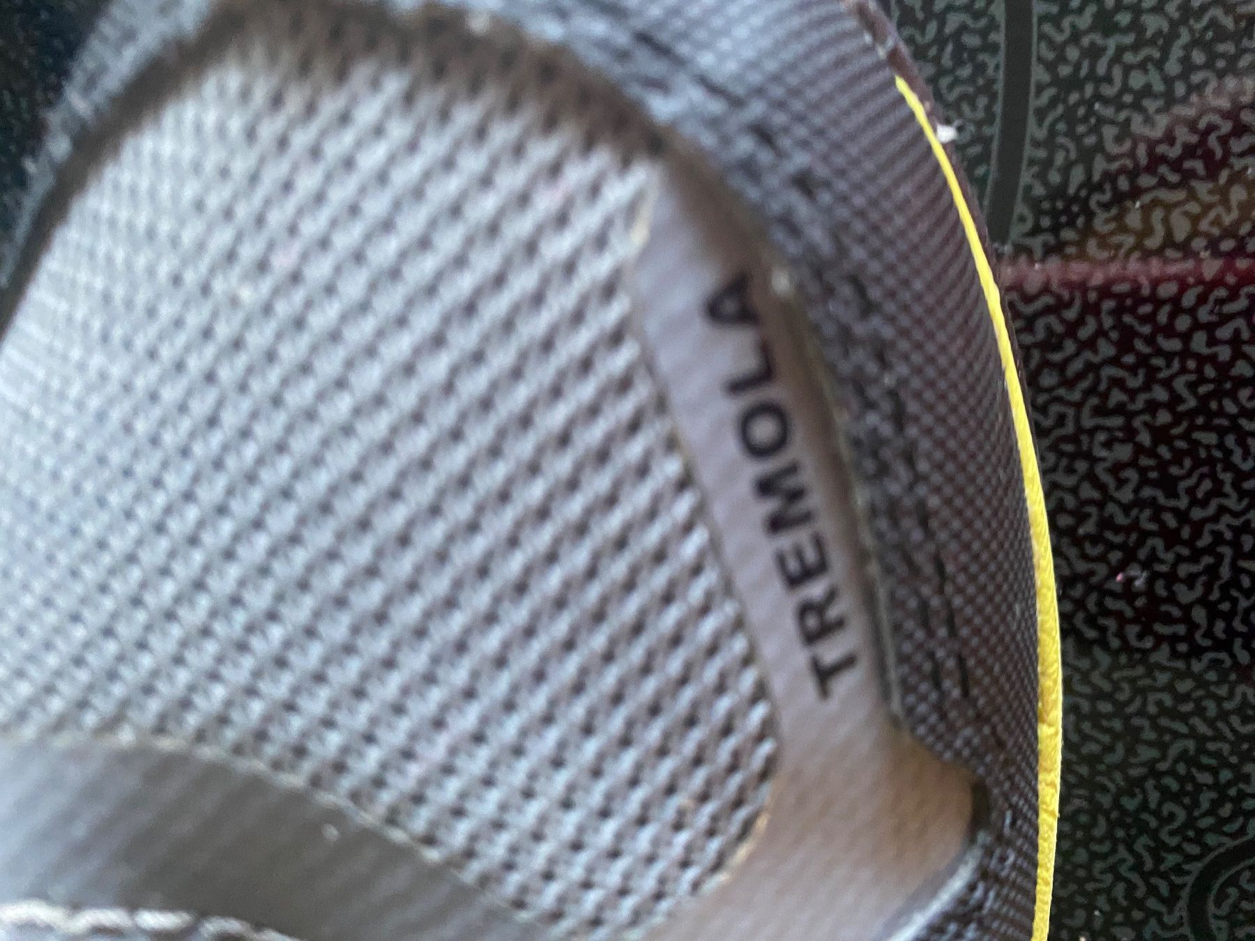 Scarpe da donna: Veloschuh Damen – Usato da Zürich venduto da RicBobeli01 2