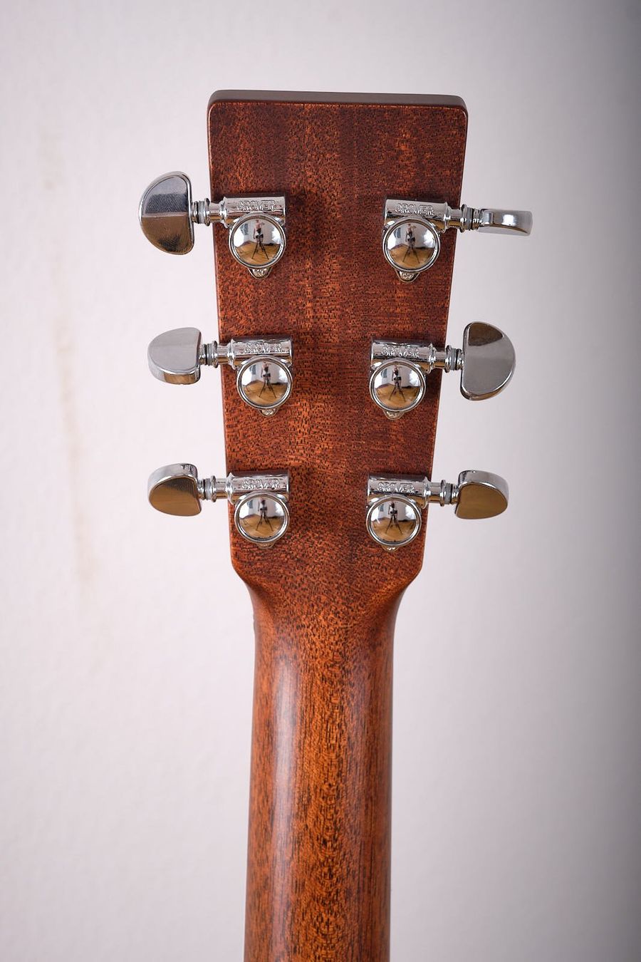 Martin & Co. Strumenti musicali: Martin D-35 2014 – Usato da Bern venduto da loof 2