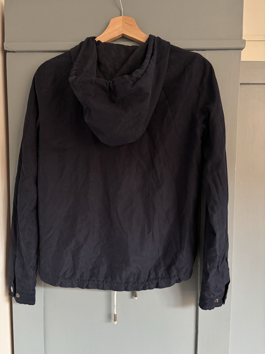 Only Jacken: Übergangsjacke der Marke Only in XS – Gebraucht aus Winterthur von goodwood68 1
