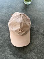 Sommer Hut, unisex (neu) - Größe free (neu)