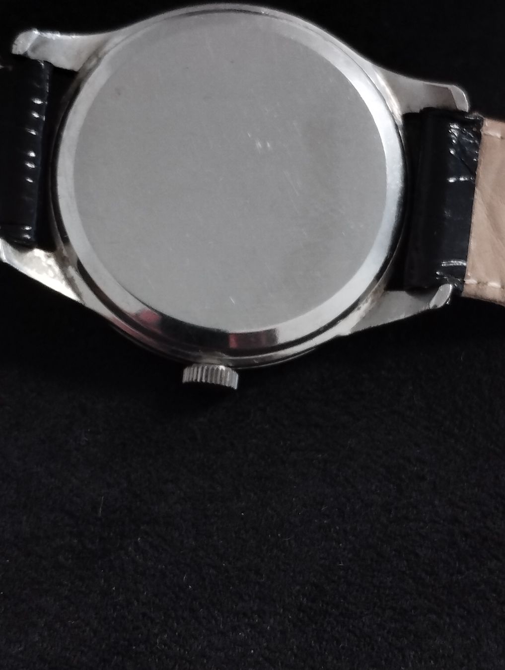 Omega Orologi: OMEGA CK 2890.1VİNTAGE – Usato da Zürich venduto da MY-WATCH24 6