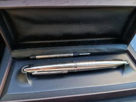 Alfred Dunhill Perpetual Calendar AD2000 Ballpoint Pen