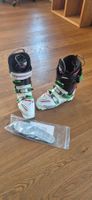 Chaussures randonnée ski Dynafit Mercury femme (25.5)