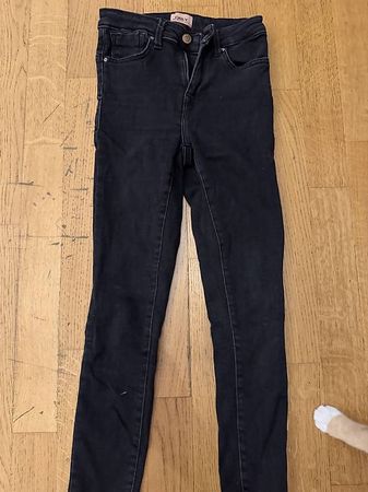 Jeans S/30