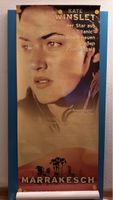 Seltene Filmplakat Sammlung zu verkaufen! Top Zustand.