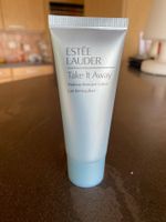 Estée Lauder démaquillant neuf
