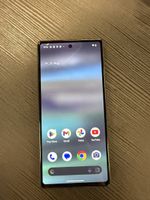 Google Pixel 6A