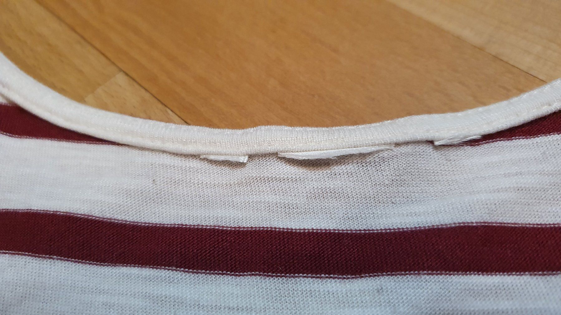 Vestiti: 🌺Kleid Größe 38-M 🌺 – Usato da Wald ZH venduto da CapLux 5