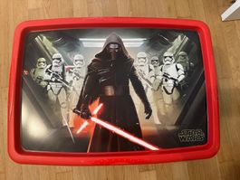 Aufbewahrungsbox Star Wars
