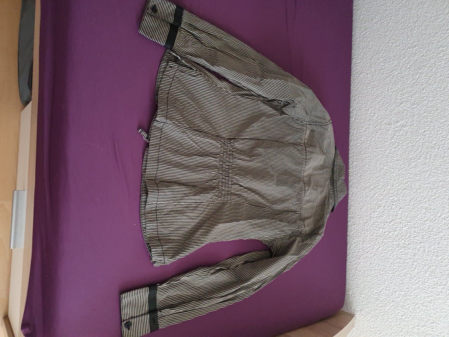 Bonita Camicette: Bluse 36 Bonita – Usato da Würenlingen venduto da kuh33 2