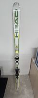 Head Supershape Ski, 177cm