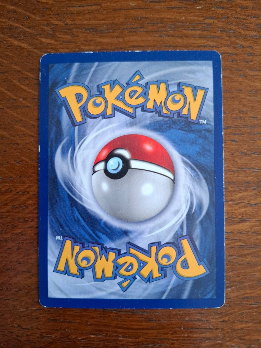 Pokémon Carte collezionabili: Pokemon Ivysaur Base Set 30/102 – Usato da Giornico venduto da ale_lc8k 1