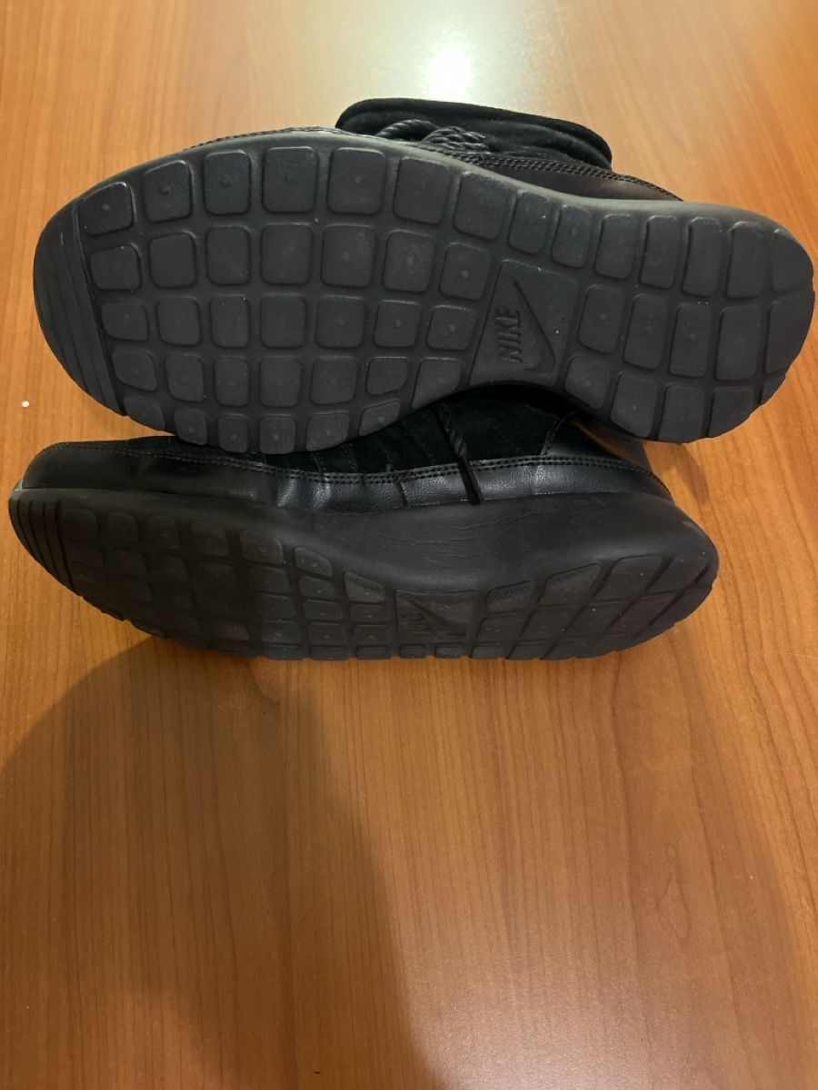 Nike Scarpe da donna: Winterschuhe Nike Gr.41(7) – Usato da Zürich venduto da Luerika 2