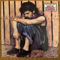 LP - Kevin Rowland & Dexys Midnight Runners – Too-Rye-Ay