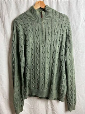 Pullover Ralph Lauren - Large