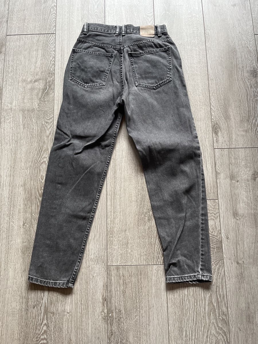 Hosen: Pantalon pull&bear – Gebraucht aus Le Locle von Ophelhugy 1