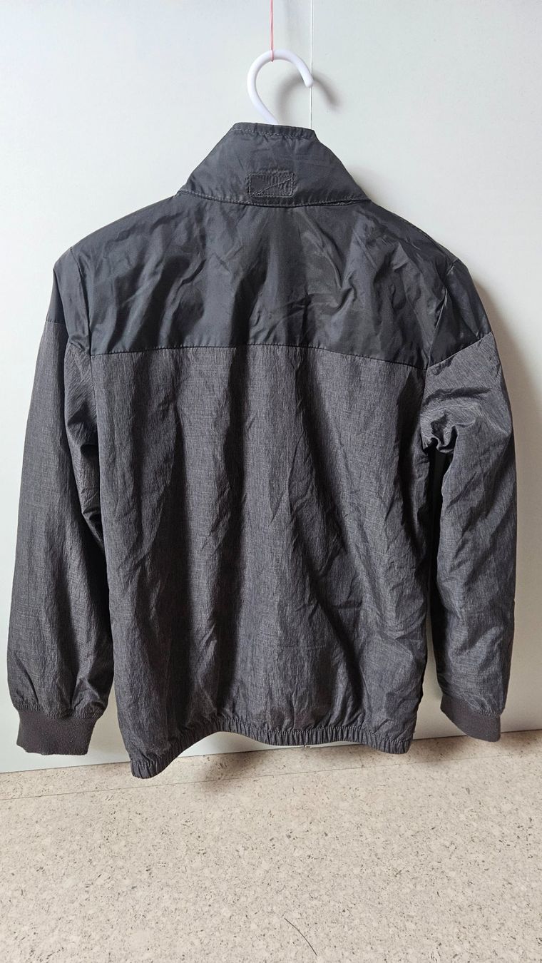 Giacche & Cappotti: Kinder Jacke – Nuovo (secondo la descrizione) da Münchenbuchsee venduto da Yothu 1