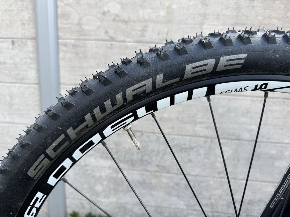 BMC Velos: BMC Team Elite 02 Two (Rahmengrösse L) – Neu (gemäss Beschreibung) aus Lufingen von steinijr 6