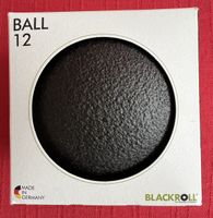 Blackroll - Ball  12