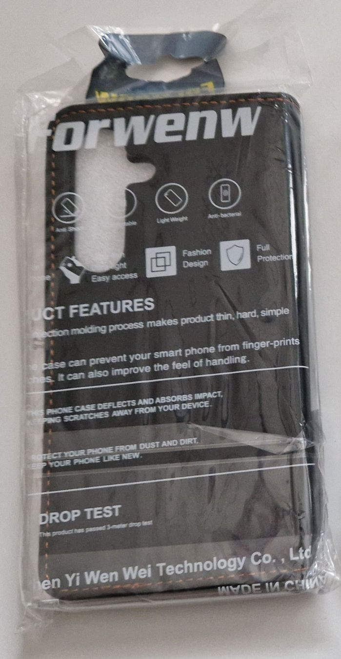 Samsung Coques & Protection écran: Samsung Galaxy S24 Hülle schwarz – Neuf avec emballage d'origine à Tafers par alex1712 1