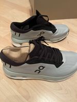 Sneakers On neu und ungetragen