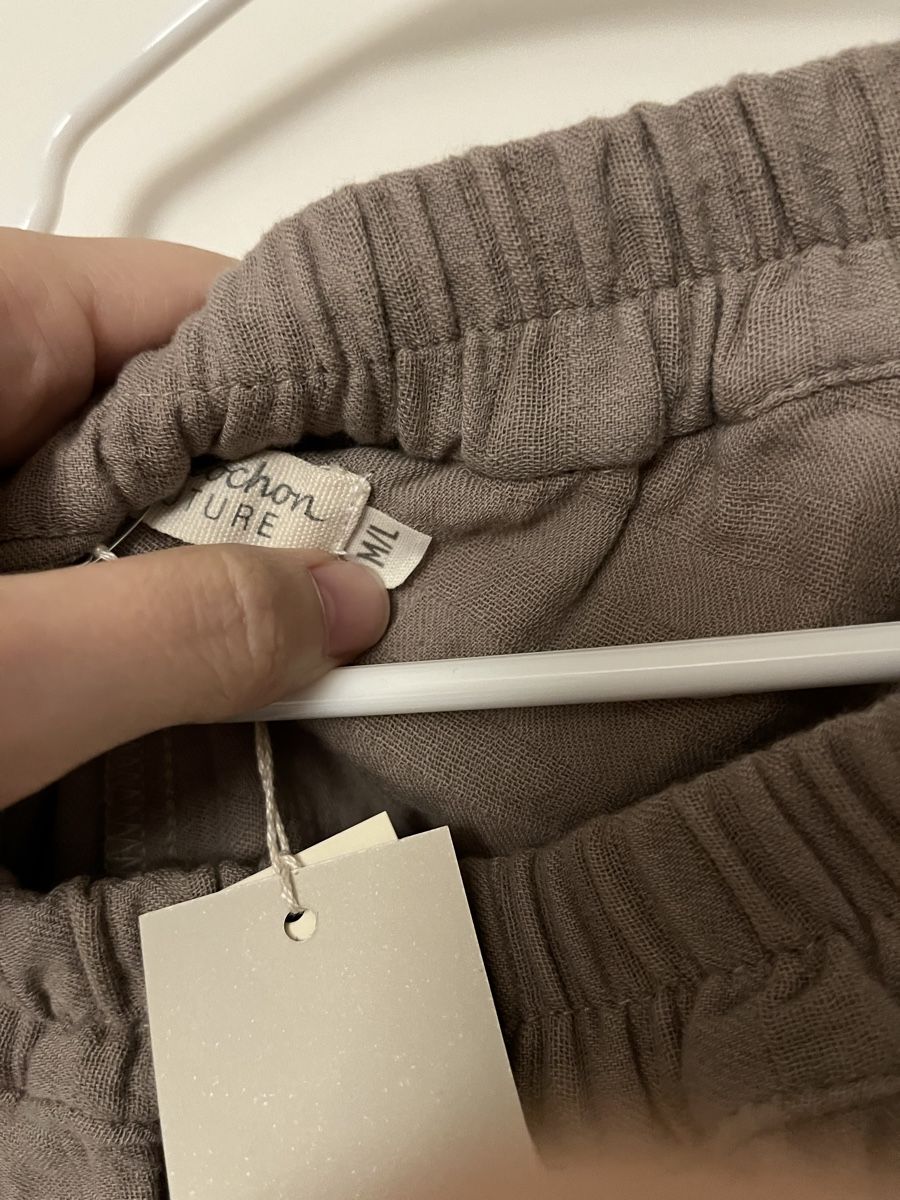 Gonne: Petit Cochon Jupe M/L – Usato da Wädenswil venduto da Gilmored83 3