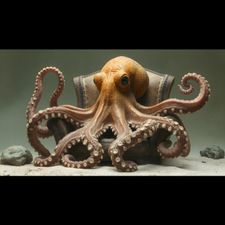 Profile image of phi_vk9c