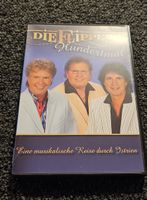 Die Flippers Hundertmal (21272)