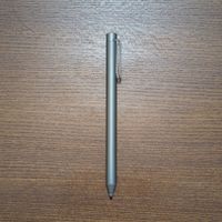 Wacom Bamboo Ink CS323AG0B Smart Stylus Stift