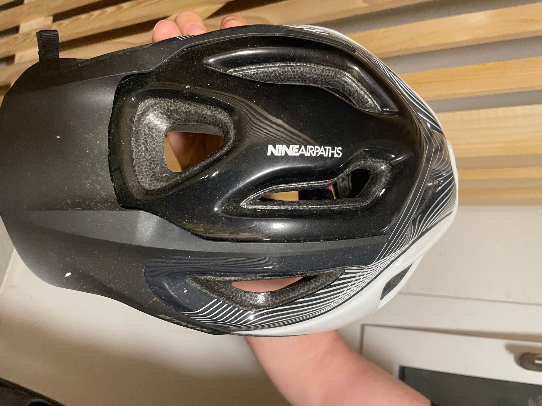 Vélos: Fahrrad – D'occasion à Zug par rad_6lrx 1