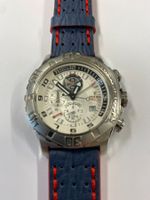 Festina F16183 Chrono / Alarm