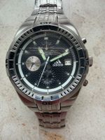 Herren-Uhr