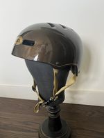 Velohelm Bell Gr.S