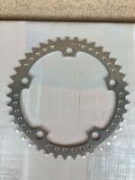 Shimano Dura Ace Kettenblatt 41t, bcd 130