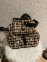 GUESS Rucksack NEU
