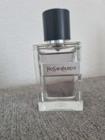 Perfume Yves Saint Laurent