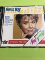 Doris Day - Greatest Hits