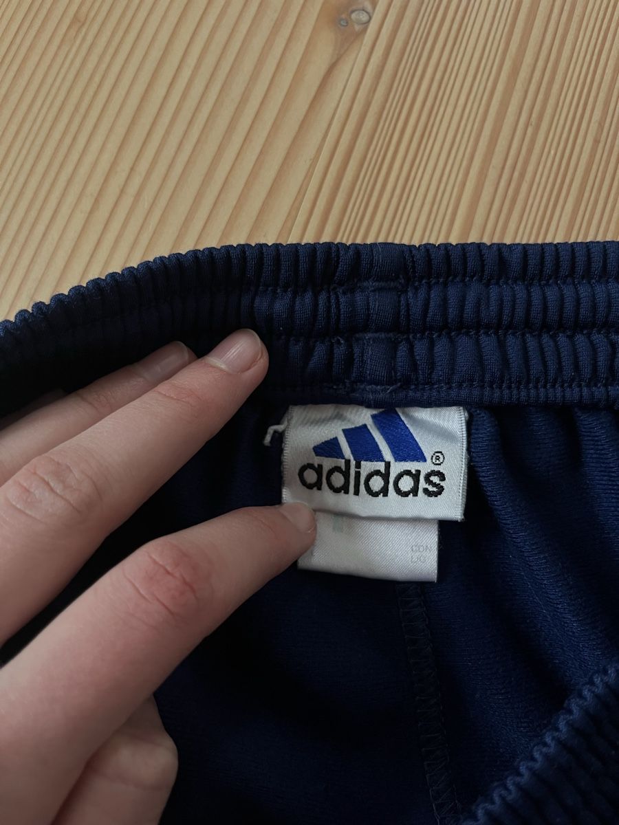 Adidas Pantaloni: Adidas Jogginghose – Usato da Bern venduto da hel_7x9p 3